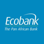 Ecobank Transfer Code