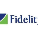 Fidelity Bank Internet Banking
