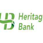 Heritage Bank Internet Banking