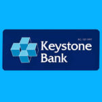Keystone Bank internet banking