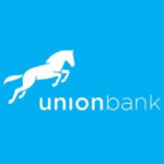 Union Bank internet banking