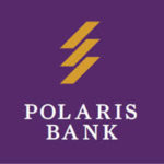 polaris bank internet banking