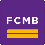 FCMB Mobile App