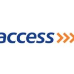 access bank recharge code