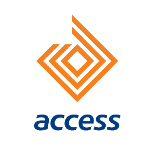 Access Bank Account Balance Code
