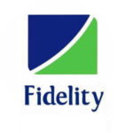 Fidelity Bank account balance code