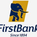 How To Check First Bank Account Number 