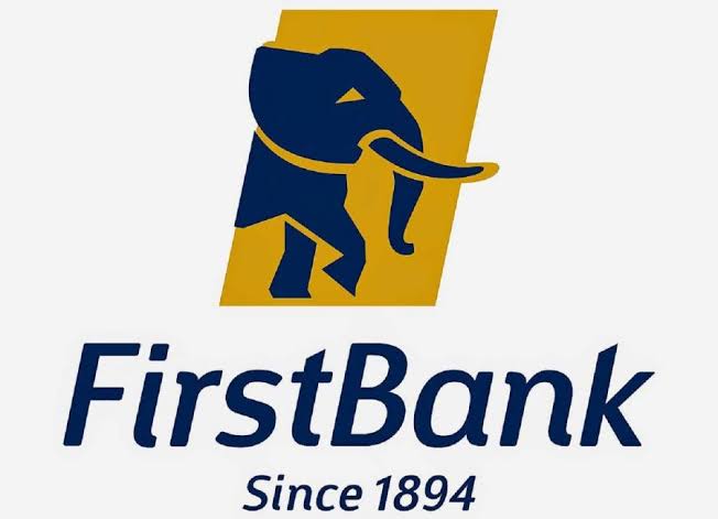 How To Check First Bank Account Number 