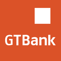 How To Check GTBank Account Balance