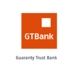 How To Check My GTBANK Account Number