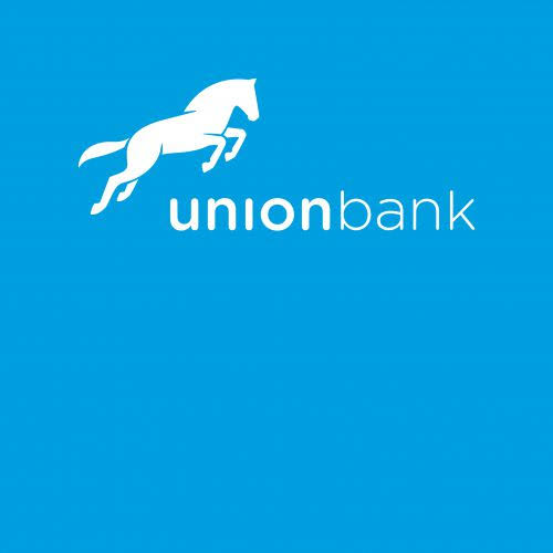 How To Check Union Bank Account Balance