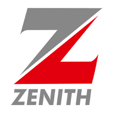 How To Check Zenith bank Account Balance