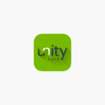 Unity bank Internet Banking