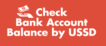 How To Check Ecobank Account Balance