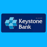 keystone Bank Mobile app