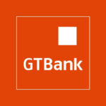GTBank Cardless Withdrawal