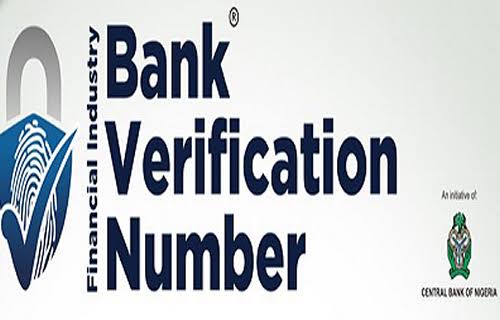 How To Check BVN Details Online