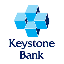 Keystone Bank sort code