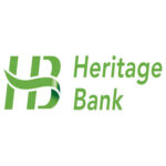 heritage bank sort code