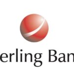 sterling bank sort code