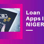 Best loan app in Nigeria