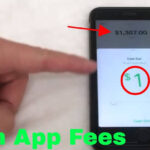 Does Cash App Charge A Fee to Receive Money?