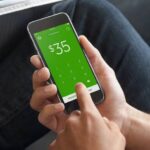 How To Use Credit Card On Cash App