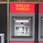 Wells Fargo Penalties and Withdrawal Limits