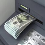 What ATM Allows You to Withdraw $1,000