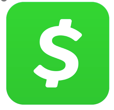 How To Set Up Cash App