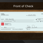 Wells Fargo Deposit Check Online