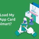 how to add money to cash app card at walmart