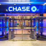 Chase Savings Withdrawal Limits