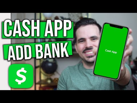 Lincoln Savings Bank Cash App