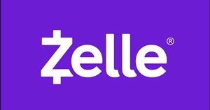 Zelle Weekly Limit