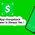 Can You Chargeback On Cash App