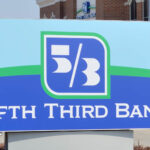 Fifth Third Bank Swift Code