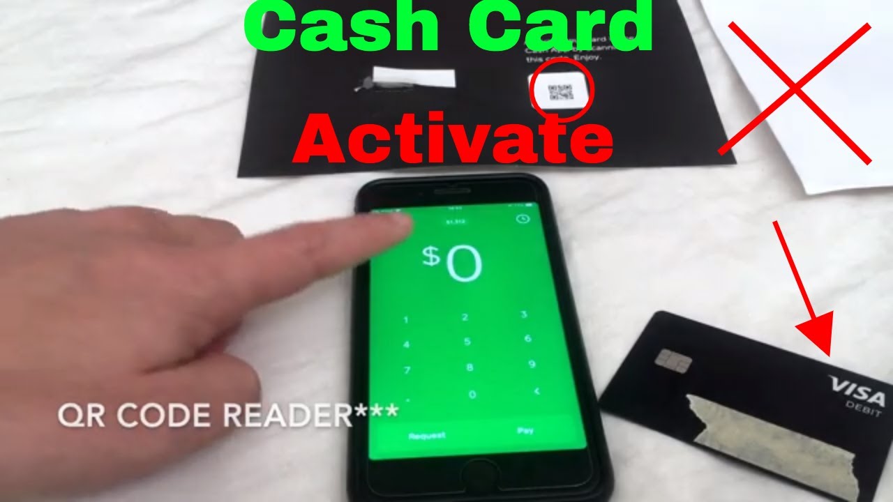 how to activate citibank credit card using app