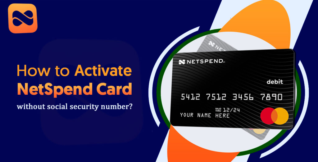 How To Activate Netspend Card