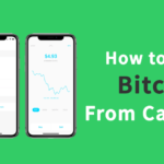 How To Send Bitcoin From Cash App
