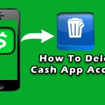 How to Deactivate Cash App