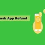 How to Get Money Back From Cash App If Scammed