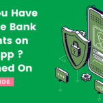 cash app multiple bank accounts