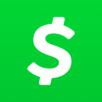 how to create a second cash app account