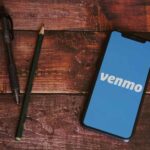 how to get money from venmo without a bank account
