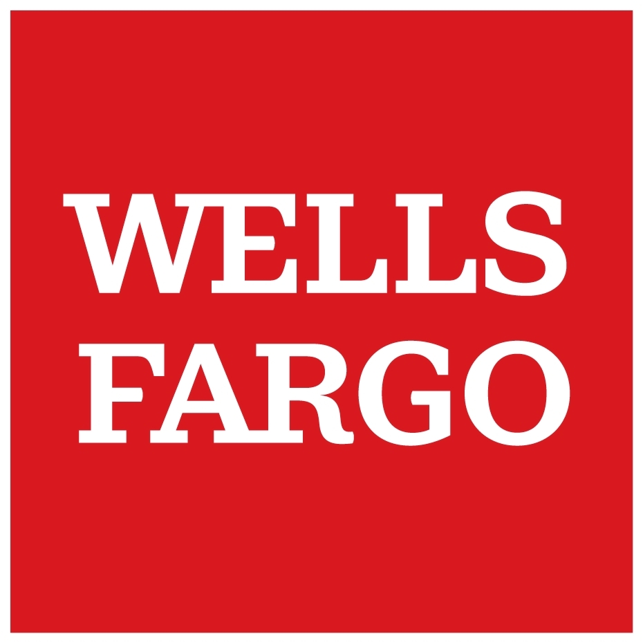 wells fargo bank swift code
