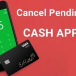 How to Cancel Pending Transaction on Cash App