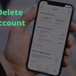How to Close a Chime Account