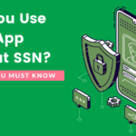 cash app asking for ssn