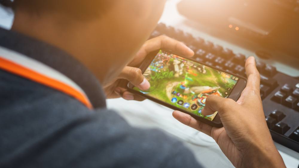 game apps that pay real money